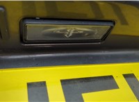 1613486280 Бампер DS 5 2015-2018 20915691 #25