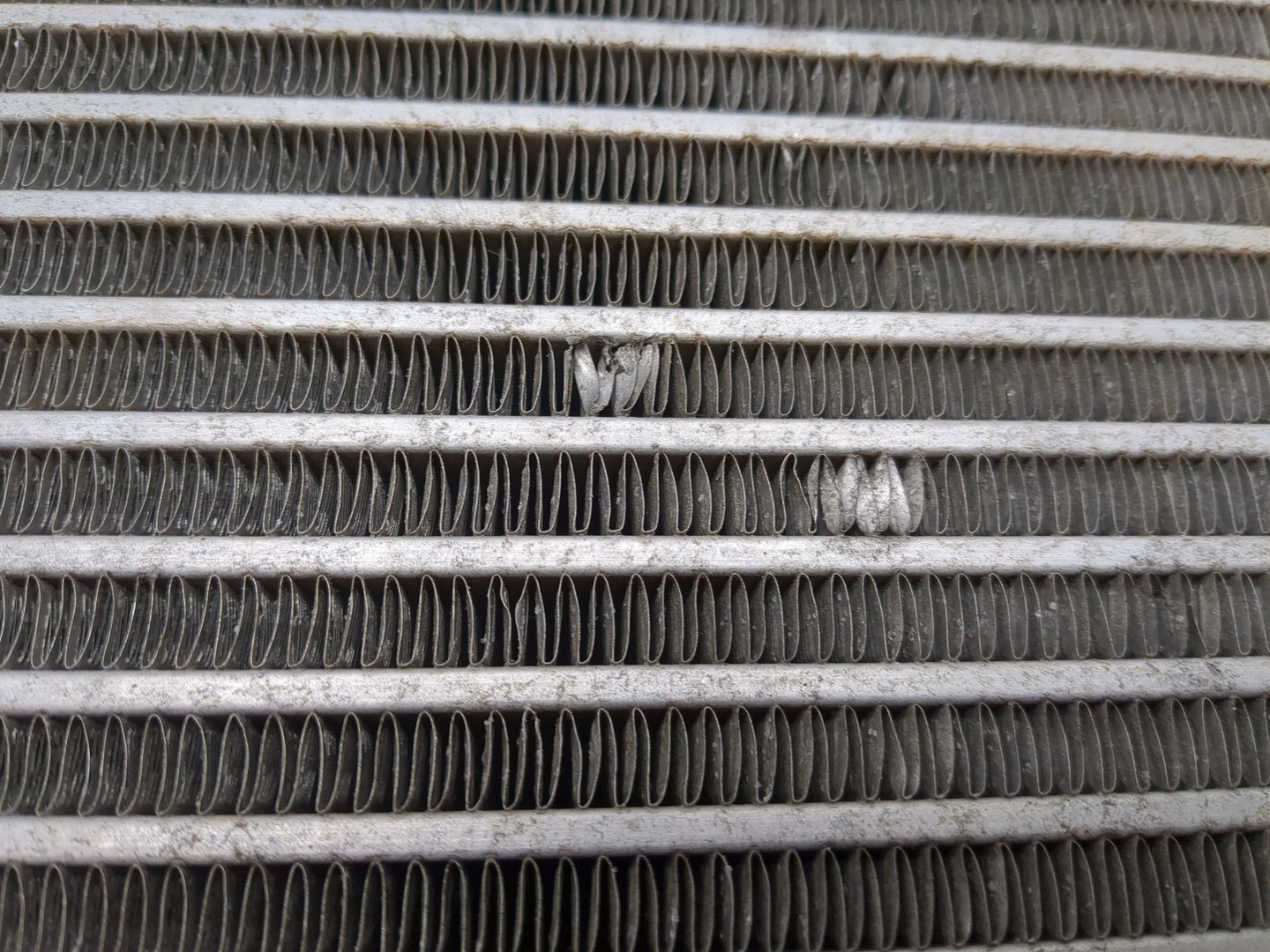 Интеркулер