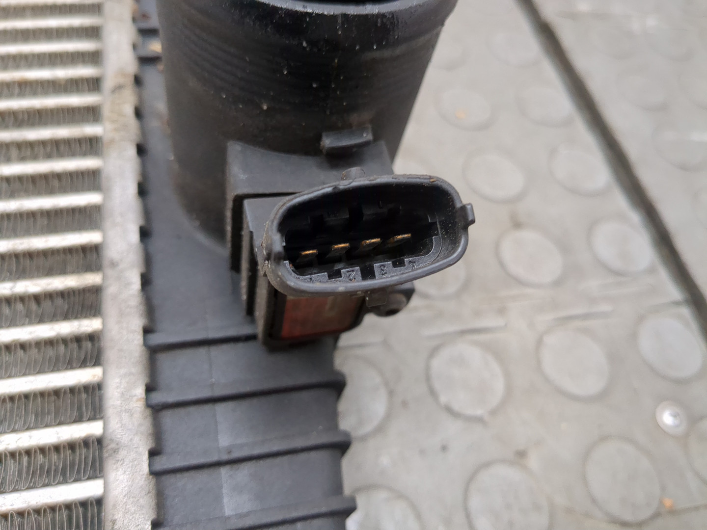 Интеркулер