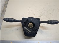 3451886 Переключатель поворотов и дворников (стрекоза) Mini Clubman (R55) 2007-2014 20915705 #1