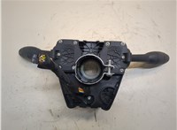3451886 Переключатель поворотов и дворников (стрекоза) Mini Clubman (R55) 2007-2014 20915705 #3