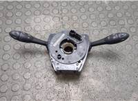 3451886 Переключатель поворотов и дворников (стрекоза) Mini Clubman (R55) 2007-2014 20915705 #5
