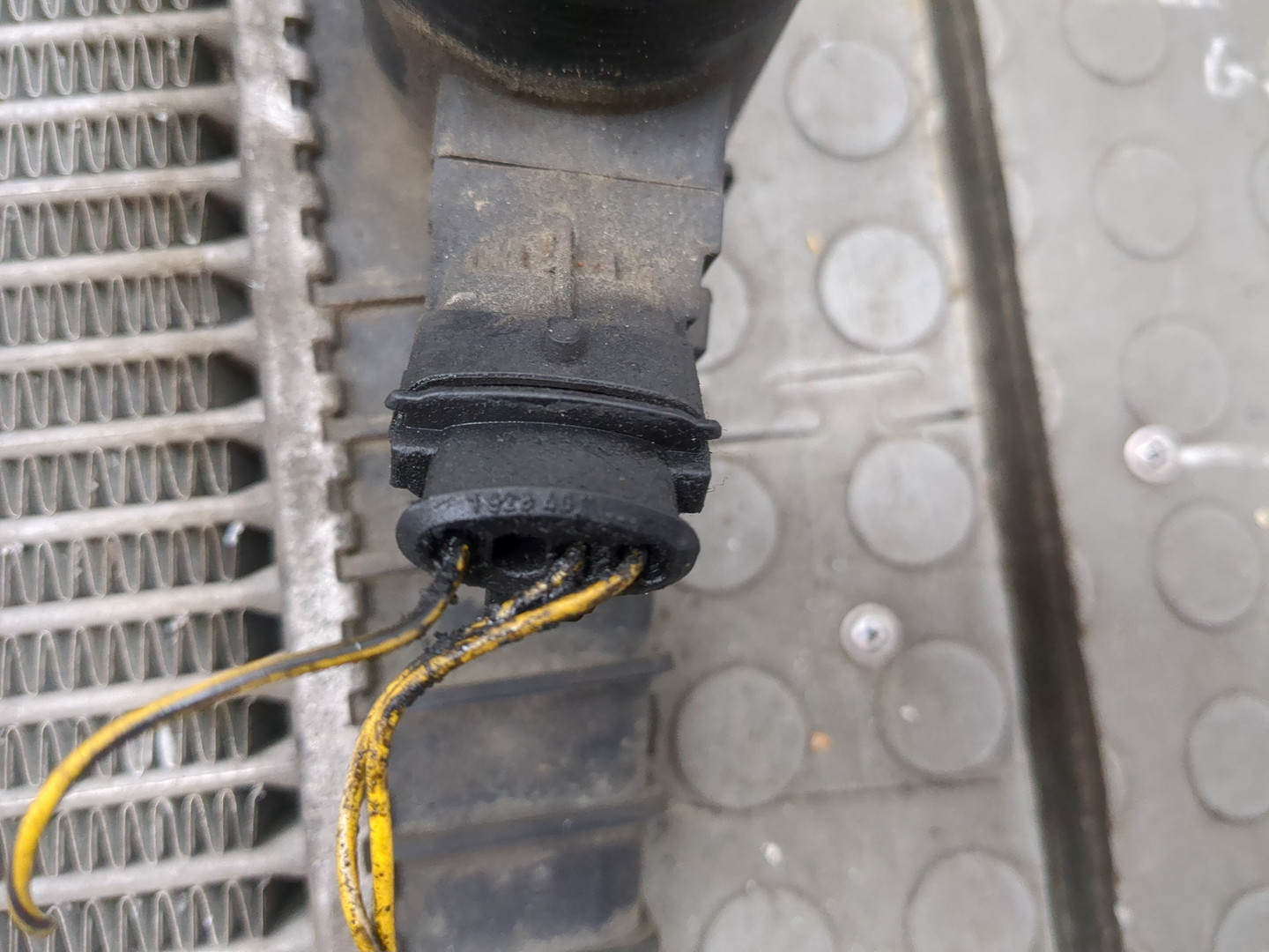 Интеркулер