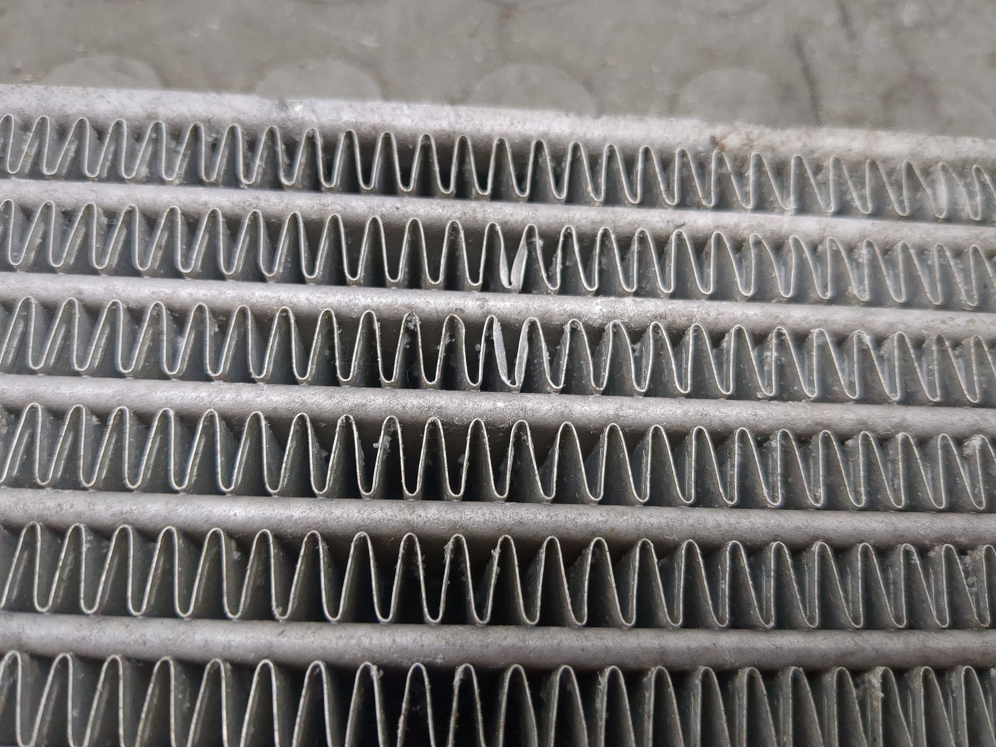 Интеркулер