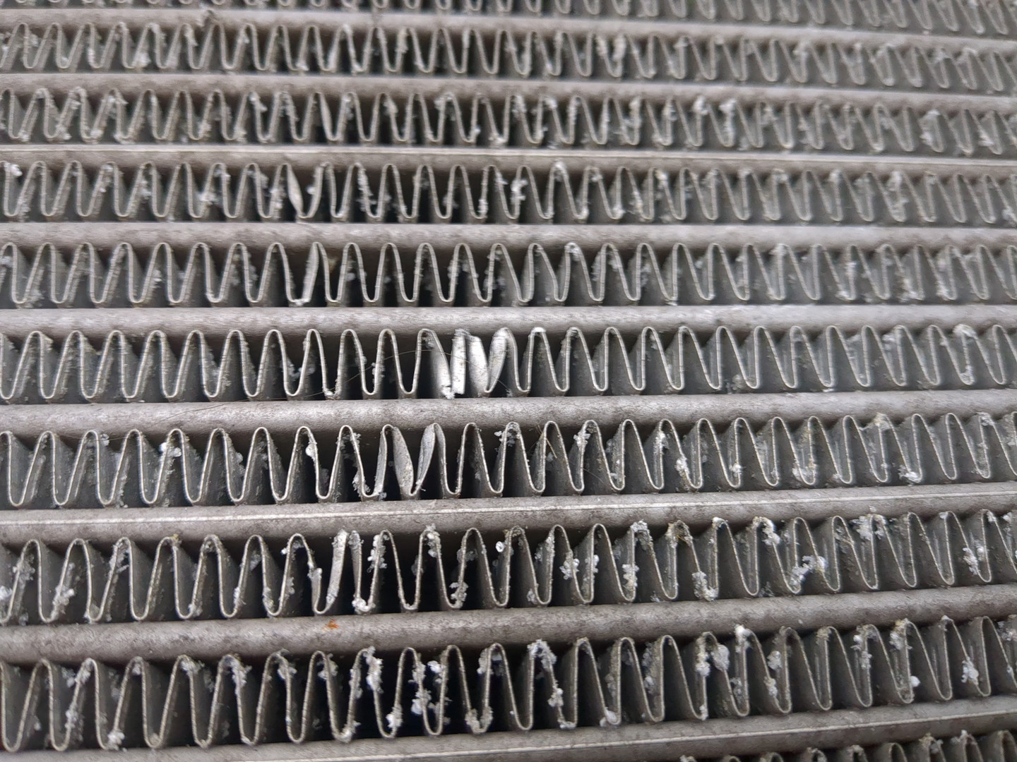 Интеркулер