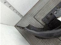 1613563580 Бампер Peugeot Partner 2015-2018 20915744 #4