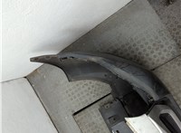 1613563580 Бампер Peugeot Partner 2015-2018 20915744 #5