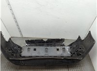 1613563580 Бампер Peugeot Partner 2015-2018 20915744 #6