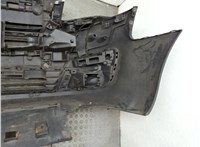 1613563580 Бампер Peugeot Partner 2015-2018 20915744 #8