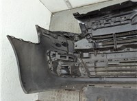 1613563580 Бампер Peugeot Partner 2015-2018 20915744 #9