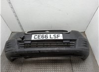 1613563580 Бампер Peugeot Partner 2015-2018 20915744 #1