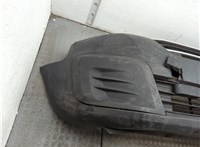 1613563580 Бампер Peugeot Partner 2015-2018 20915744 #10