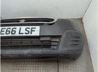 1613563580 Бампер Peugeot Partner 2015-2018 20915744 #12