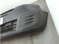 1613563580 Бампер Peugeot Partner 2015-2018 20915744 #13