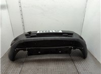 1613563580 Бампер Peugeot Partner 2015-2018 20915744 #14