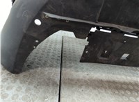 1613563580 Бампер Peugeot Partner 2015-2018 20915744 #15
