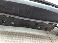 1613563580 Бампер Peugeot Partner 2015-2018 20915744 #16