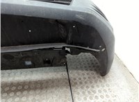 1613563580 Бампер Peugeot Partner 2015-2018 20915744 #17