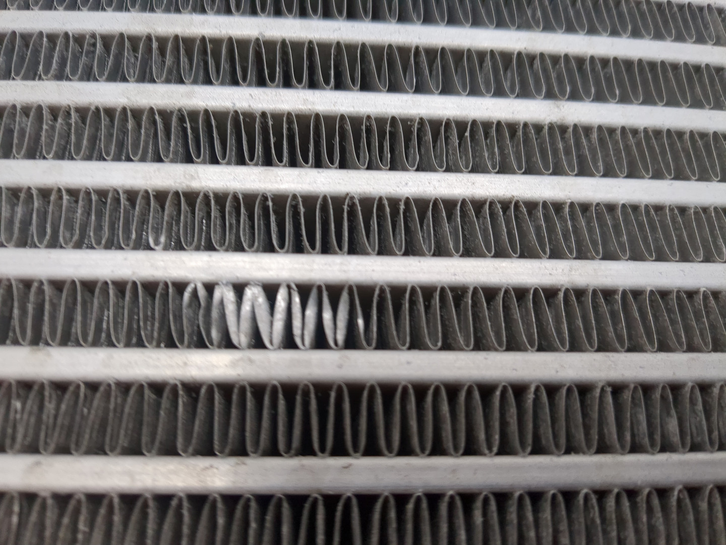 Интеркулер