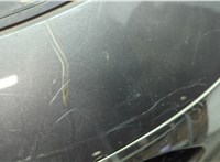 1613414680 Бампер DS 5 2015-2018 20915760 #2