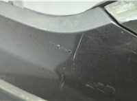 1613414680 Бампер DS 5 2015-2018 20915760 #3