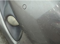 1613414680 Бампер DS 5 2015-2018 20915760 #4