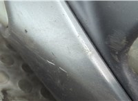 1613414680 Бампер DS 5 2015-2018 20915760 #5