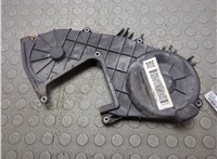  Защита (кожух) ремня ГРМ Opel Zafira B 2005-2014 20915769 #1