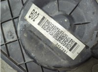  Защита (кожух) ремня ГРМ Opel Zafira B 2005-2014 20915769 #2