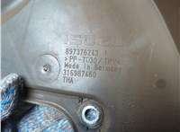  Защита (кожух) ремня ГРМ Opel Zafira B 2005-2014 20915769 #3