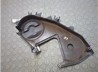  Защита (кожух) ремня ГРМ Opel Zafira B 2005-2014 20915769 #4