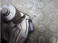 13543465672, 10378517 Заслонка дроссельная Toyota Avensis 3 2008-2018 20915772 #2