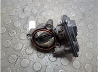 13543465672, 10378517 Заслонка дроссельная Toyota Avensis 3 2008-2018 20915772 #4