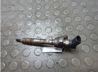23670WA020, 0445110599 Форсунка топливная Toyota Avensis 3 2008-2018 20915774 #1