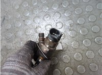 23670WA020, 0445110599 Форсунка топливная Toyota Avensis 3 2008-2018 20915774 #2