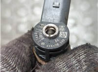 23670WA020, 0445110599 Форсунка топливная Toyota Avensis 3 2008-2018 20915774 #3