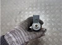 23670WA020, 0445110599 Форсунка топливная Toyota Avensis 3 2008-2018 20915774 #4