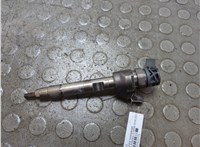 23670WA020, 0445110599 Форсунка топливная Toyota Avensis 3 2008-2018 20915775 #1