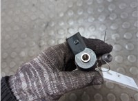 23670WA020, 0445110599 Форсунка топливная Toyota Avensis 3 2008-2018 20915775 #4