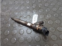 23670WA020, 0445110599 Форсунка топливная Toyota Avensis 3 2008-2018 20915778 #1
