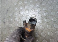 23670WA020, 0445110599 Форсунка топливная Toyota Avensis 3 2008-2018 20915778 #2