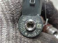 23670WA020, 0445110599 Форсунка топливная Toyota Avensis 3 2008-2018 20915778 #3