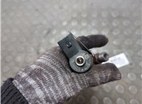 23670WA020, 0445110599 Форсунка топливная Toyota Avensis 3 2008-2018 20915778 #4