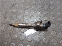 23670WA020, 0445110599 Форсунка топливная Toyota Avensis 3 2008-2018 20915780 #1