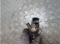 23670WA020, 0445110599 Форсунка топливная Toyota Avensis 3 2008-2018 20915780 #2