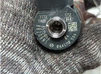 23670WA020, 0445110599 Форсунка топливная Toyota Avensis 3 2008-2018 20915780 #3