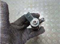 23670WA020, 0445110599 Форсунка топливная Toyota Avensis 3 2008-2018 20915780 #4
