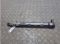  Рампа (рейка) топливная Toyota Avensis 3 2008-2018 20915782 #1