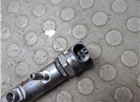  Рампа (рейка) топливная Toyota Avensis 3 2008-2018 20915782 #3
