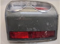 XFB500272LPO, 6H4213405AA8LPO Фонарь (задний) Land Rover Range Rover 3 (LM) 2002-2012 20915858 #3